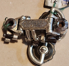Campagnolo nuovo record usato  Foligno