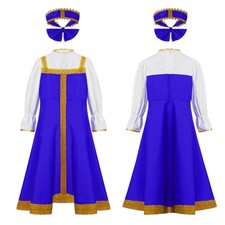 Mädchen festlich kleider gebraucht kaufen Mädchen festlich kleider gebraucht kaufen  Bremen