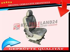 Renault trafic vivaro gebraucht kaufen  Nauen