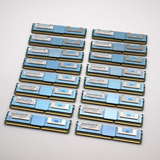 128 pc2 5300f usato  Roma