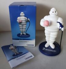 Salvadanaio michelin bibendum usato  Este