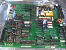Screen ctp aldp for sale  Norfolk