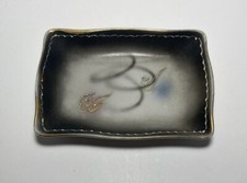 Vintage hand painted for sale  Arley