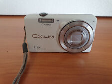 Casio exlim z690 usato  Italia