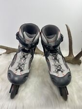Salomon inline skates for sale  Burleson
