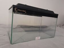 Clear seal glass for sale  LOWESTOFT