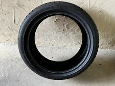 Dunlop sport maxx gebraucht kaufen  Burgthann