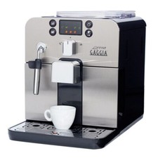 Certified refurbished gaggia for sale  Rochester