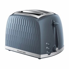 Russell hobbs 26063 for sale  OLDHAM