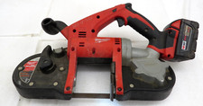 Milwaukee 2629 18v for sale  Syracuse