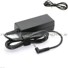 Chargeur acer iconia d'occasion  Paris X