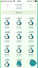 Snorlax cowboy hat d'occasion  Pfaffenhoffen