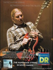 Derek trucks band for sale  Flint