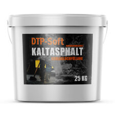 25kg kaltasphalt eimer gebraucht kaufen  Deutschland