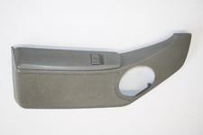 Multivan ablagefach ablage gebraucht kaufen  Zeitz