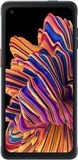 Samsung galaxy xcover gebraucht kaufen  Hartmannsdorf
