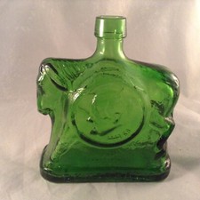 1968 wheaton green for sale  Mount Holly