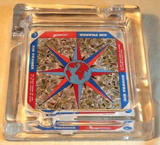 Vide poche verre d'occasion Vide poche verre d'occasion  Saint-Lô