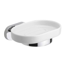 Porta sapone piattino usato  Secli