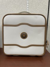 Delsey chatelet 2.0 for sale  Milpitas