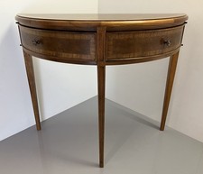 john lewis bergerac for sale  COLWYN BAY