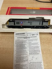Hornby r.327 diesel for sale Hornby r.327 diesel for sale  LARKHALL