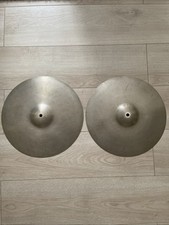 Genuine paiste formula for sale  HORNCHURCH