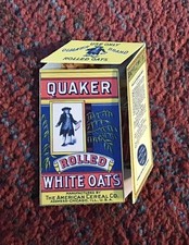 boxes antique oat for sale  Trenton