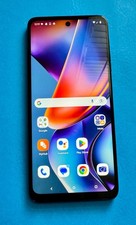 Motorola Moto G 5G 2025 Dual SIM desbloqueado 64 GB de armazenamento - CAIXA aberta impecável, usado comprar usado  Enviando para Brazil