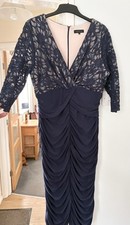 Debut debenhams dress for sale  ASHFORD