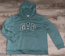 Gap damen kapuzenpullover gebraucht kaufen Gap damen kapuzenpullover gebraucht kaufen  Hamburg
