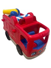 Mattel auto dei usato  Spedire a Italy