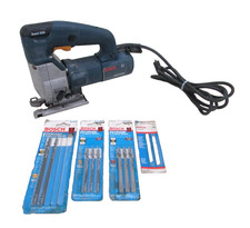 Bosch tools variable for sale  Bremen