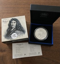 moliere gebraucht kaufen  Dinslaken