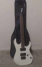 Ibanez gio electric for sale  Pacific