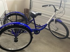 Royal london adult for sale  Bargersville