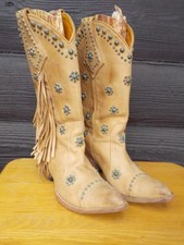 Old gringo western for sale  Missoula