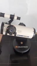 Celestron cometron firstscope for sale  STOKE-ON-TRENT