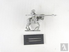 Attilan rough rider for sale  WESTBURY
