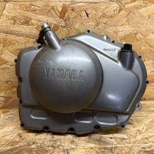 Yamaha yfm 350 gebraucht kaufen  Inden