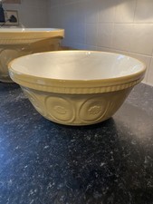 Large vintage 1950s for sale Large vintage 1950s for sale  LONGFIELD