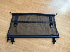 Genuine bmw ix3 for sale  BRACKNELL