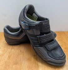 Shimano torbal mens for sale  Otis Orchards