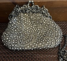 Butler wilson vintage for sale  YORK