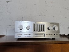 Amplificatore marantz 510 d'occasion  Reims
