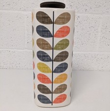 Orla kiely tall for sale  THETFORD