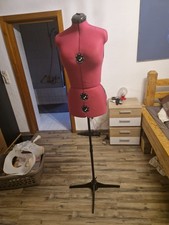 Schneiderpuppe weiblich gebrau gebraucht kaufen  Bischofsmais