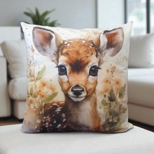Cute deer flowers for sale  MANSFIELD