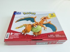 Mega lego pokemon usato  Desenzano del Garda