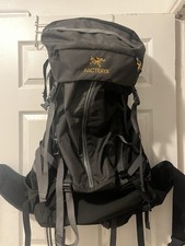 Arc teryx bora for sale  Los Angeles